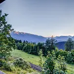 Ropferhof Διαμέρισμα *