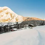 Ropferhof * Telfs-Buchen