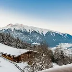 Ropferhof Telfs-Buchen