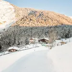 Ropferhof Διαμέρισμα