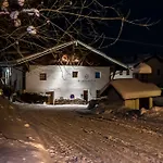 Διαμέρισμα Ropferhof *