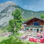 Ropferhof Telfs-Buchen
