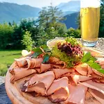 Ropferhof Διαμέρισμα Telfs-Buchen