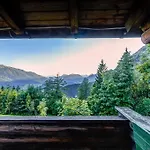 Ropferhof *