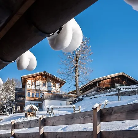 Ropferhof *
