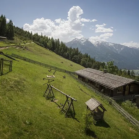 Ropferhof