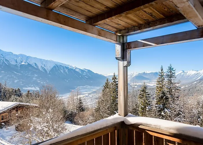 ロップファーホフ *