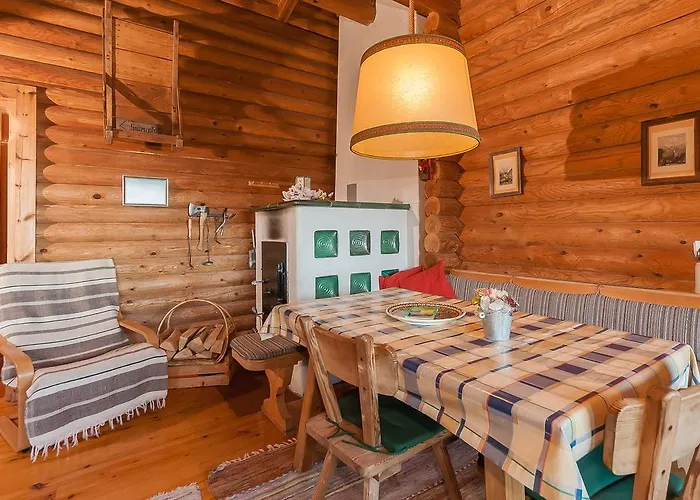 Ropferhof * בוכן