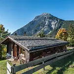 Ropferhof * Telfs-Buchen
