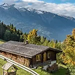 Ropferhof * Telfs-Buchen