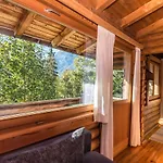 Ropferhof Telfs-Buchen
