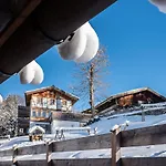 Ropferhof *