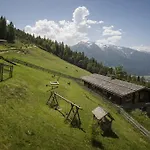 Ropferhof
