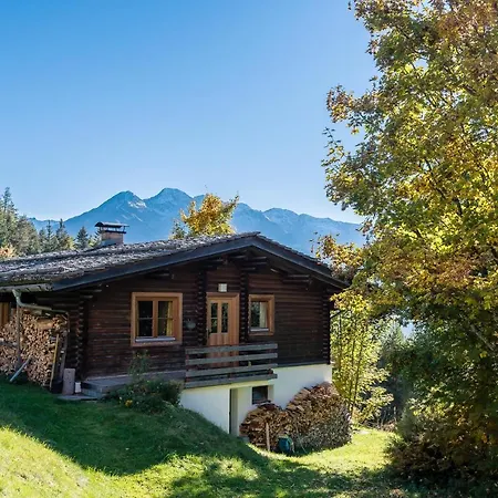 Ropferhof Telfs-Buchen