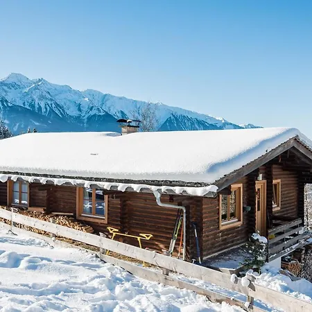 Ropferhof Telfs-Buchen