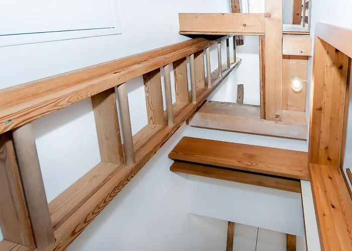 Ropferhof Telfs-Buchen