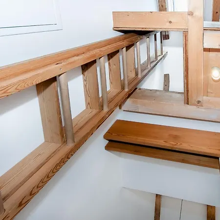 Ropferhof Telfs-Buchen