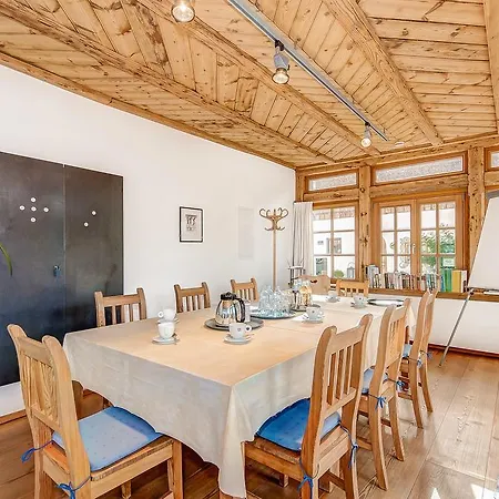 Ropferhof Telfs-Buchen