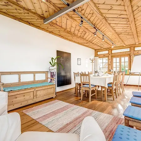 Ropferhof Telfs-Buchen