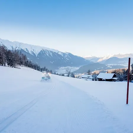 Ropferhof Appartamento *