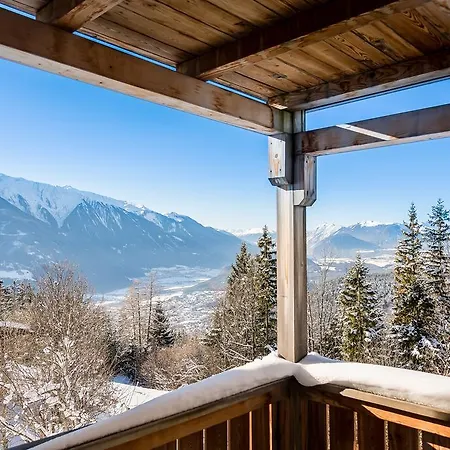 Ropferhof *