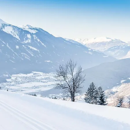 Ropferhof Appartamento *