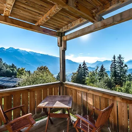 Ropferhof Appartamento *