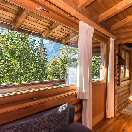 Ropferhof Telfs-Buchen