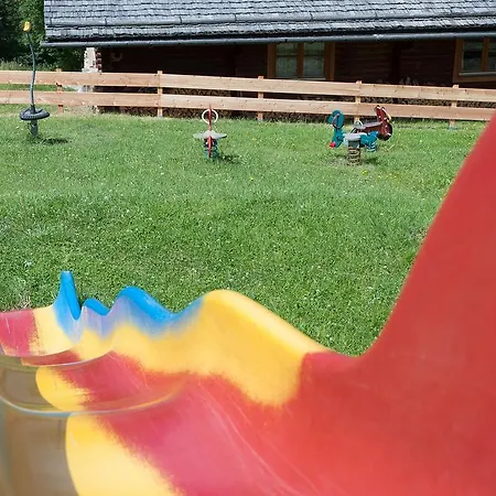 Ropferhof *