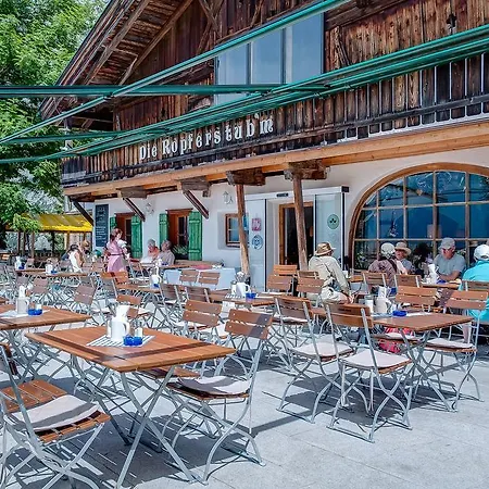 Ropferhof